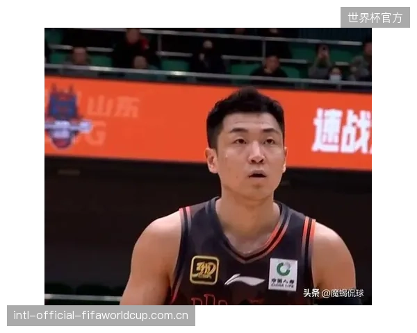 山东高速男篮虽进八强但内线轮换捉襟见肘，高诗岩组织压力过大。