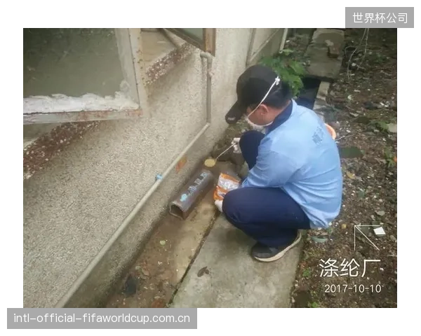 无资质、无标准、无案例：为何大量“三无”服务商能够进入体育馆结构监测后市场？