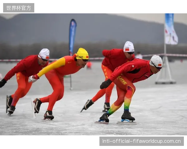 从专业赛场到大众冰雪：同益中新材料科技公司（Zhongyi）正尝试将其高抗断裂拉伸强度的UHMWPE防割技术，延伸至青少年及业余滑冰市场