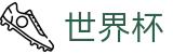 国际足联世界杯(中国)官方网站首页 | 品牌中文综合资讯