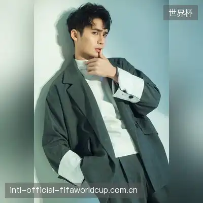 熊雨沛