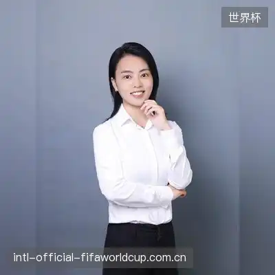 赵峻秀